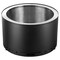 Smokeless Fire Pit Stove Wood Burning Portable Firepit with Removable Ash Pan Outdoor